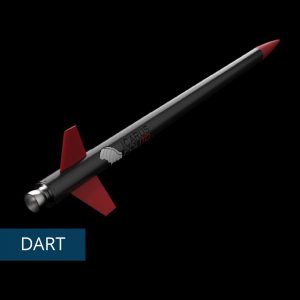 DART